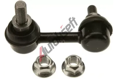 TRW Ty / vzpra stabiliztoru TRW JTS1097, JTS1097
