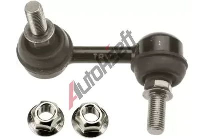 TRW Ty� / vzp�ra stabiliz�toru TRW JTS1098, JTS1098