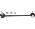 TRW Ty / vzpra stabiliztoru ‐ TRW JTS111