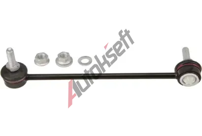TRW Ty / vzpra stabiliztoru TRW JTS111, JTS111