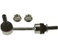 TRW Ty / vzpra stabiliztoru ‐ TRW JTS1113