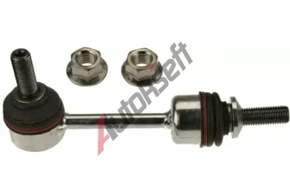 TRW Ty / vzpra stabiliztoru TRW JTS1113, JTS1113