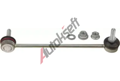 TRW Ty / vzpra stabiliztoru TRW JTS112, JTS112