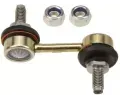 TRW Ty / vzpra stabiliztoru ‐ TRW JTS113