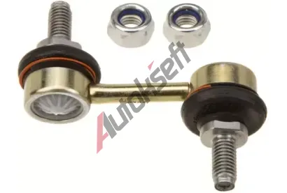 TRW Ty / vzpra stabiliztoru TRW JTS113, JTS113
