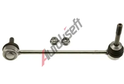TRW Ty / vzpra stabiliztoru TRW JTS1135, JTS1135