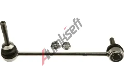 TRW Ty / vzpra stabiliztoru TRW JTS1136, JTS1136