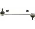 Ty / vzpra stabiliztoru TRW ‐ TRW JTS114