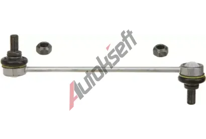 TRW Ty / vzpra stabiliztoru TRW JTS114, JTS114