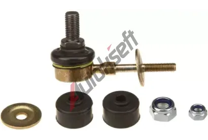 TRW Ty / vzpra stabiliztoru TRW JTS115, JTS115