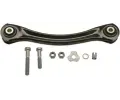 Ty / vzpra stabiliztoru TRW ‐ TRW JTS116