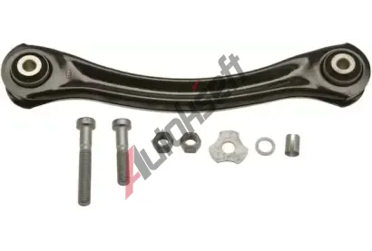 TRW Ty / vzpra stabiliztoru TRW JTS116, JTS116