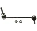 TRW Ty / vzpra stabiliztoru ‐ TRW JTS1175