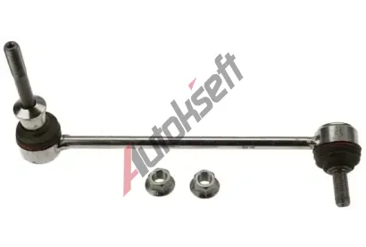 TRW Ty / vzpra stabiliztoru TRW JTS1175, JTS1175