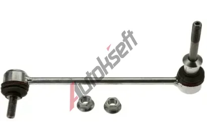 TRW Ty / vzpra stabiliztoru TRW JTS1176, JTS1176