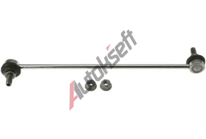 TRW Ty / vzpra stabiliztoru TRW JTS1183, JTS1183
