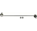 TRW Ty / vzpra stabiliztoru ‐ TRW JTS1186