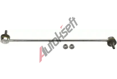 TRW Ty / vzpra stabiliztoru TRW JTS1186, JTS1186