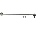 TRW Ty / vzpra stabiliztoru ‐ TRW JTS1187