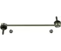 Ty / vzpra stabiliztoru TRW ‐ TRW JTS1191