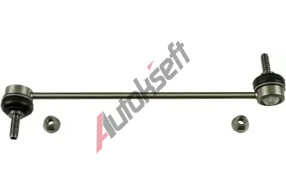 TRW Ty / vzpra stabiliztoru TRW JTS1191, JTS1191