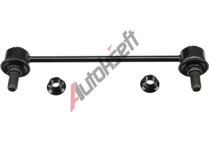 TRW Ty / vzpra stabiliztoru TRW JTS1194, JTS1194