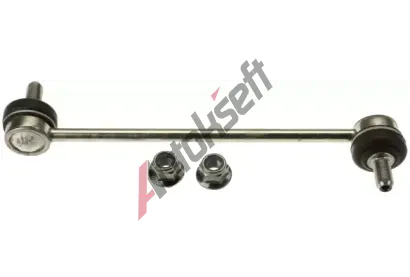 TRW Ty / vzpra stabiliztoru TRW JTS1195, JTS1195