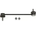 Ty� / vzp�ra stabiliz�toru&nbsp;TRW&nbsp;&dash;&nbsp;TRW JTS1201