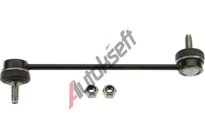 TRW Ty� / vzp�ra stabiliz�toru TRW JTS1201, JTS1201