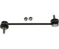 Ty� / vzp�ra stabiliz�toru&nbsp;TRW&nbsp;&dash;&nbsp;TRW JTS1202