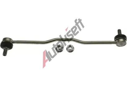 TRW Ty / vzpra stabiliztoru TRW JTS1204, JTS1204