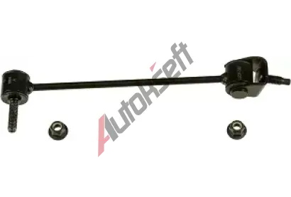 TRW Ty / vzpra stabiliztoru TRW JTS1208, JTS1208