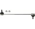 Ty / vzpra stabiliztoru TRW ‐ TRW JTS121