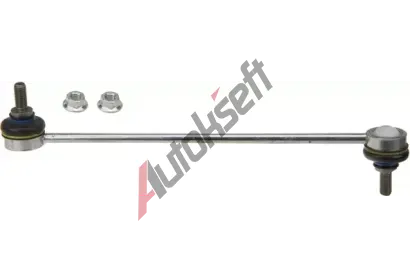 TRW Ty / vzpra stabiliztoru TRW JTS121, JTS121