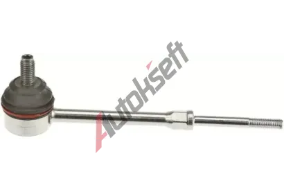 TRW Ty / vzpra stabiliztoru TRW JTS1215, JTS1215