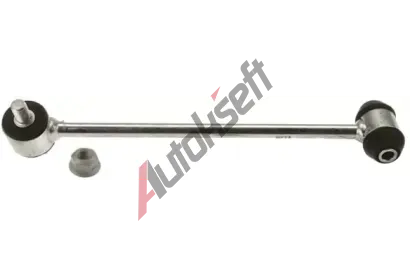TRW Ty / vzpra stabiliztoru TRW JTS1216, JTS1216
