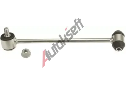 TRW Ty / vzpra stabiliztoru TRW JTS1217, JTS1217