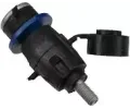 Ty / vzpra stabiliztoru TRW ‐ TRW JTS1219