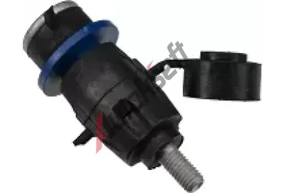 TRW Ty / vzpra stabiliztoru TRW JTS1219, JTS1219