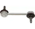 Ty / vzpra stabiliztoru TRW ‐ TRW JTS122