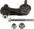 TRW Ty / vzpra stabiliztoru ‐ TRW JTS123