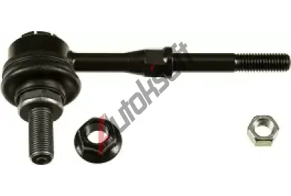 TRW Ty / vzpra stabiliztoru TRW JTS1230, JTS1230