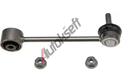 TRW Ty / vzpra stabiliztoru TRW JTS1237, JTS1237