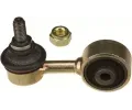 TRW Ty / vzpra stabiliztoru ‐ TRW JTS124