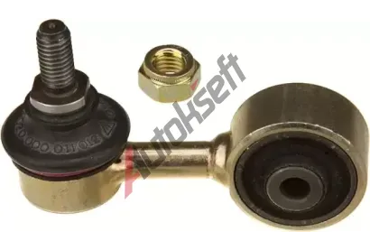 TRW Ty / vzpra stabiliztoru TRW JTS124, JTS124
