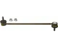 Ty / vzpra stabiliztoru TRW ‐ TRW JTS125