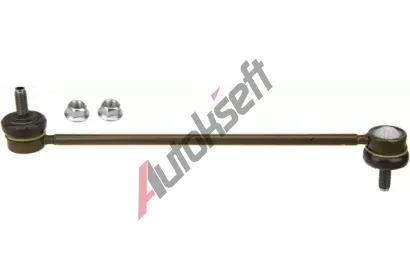 TRW Ty / vzpra stabiliztoru TRW JTS125, JTS125