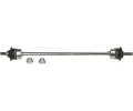Ty / vzpra stabiliztoru TRW ‐ TRW JTS129