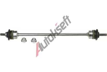 TRW Ty / vzpra stabiliztoru TRW JTS129, JTS129