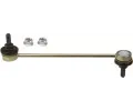 Ty / vzpra stabiliztoru TRW ‐ TRW JTS130